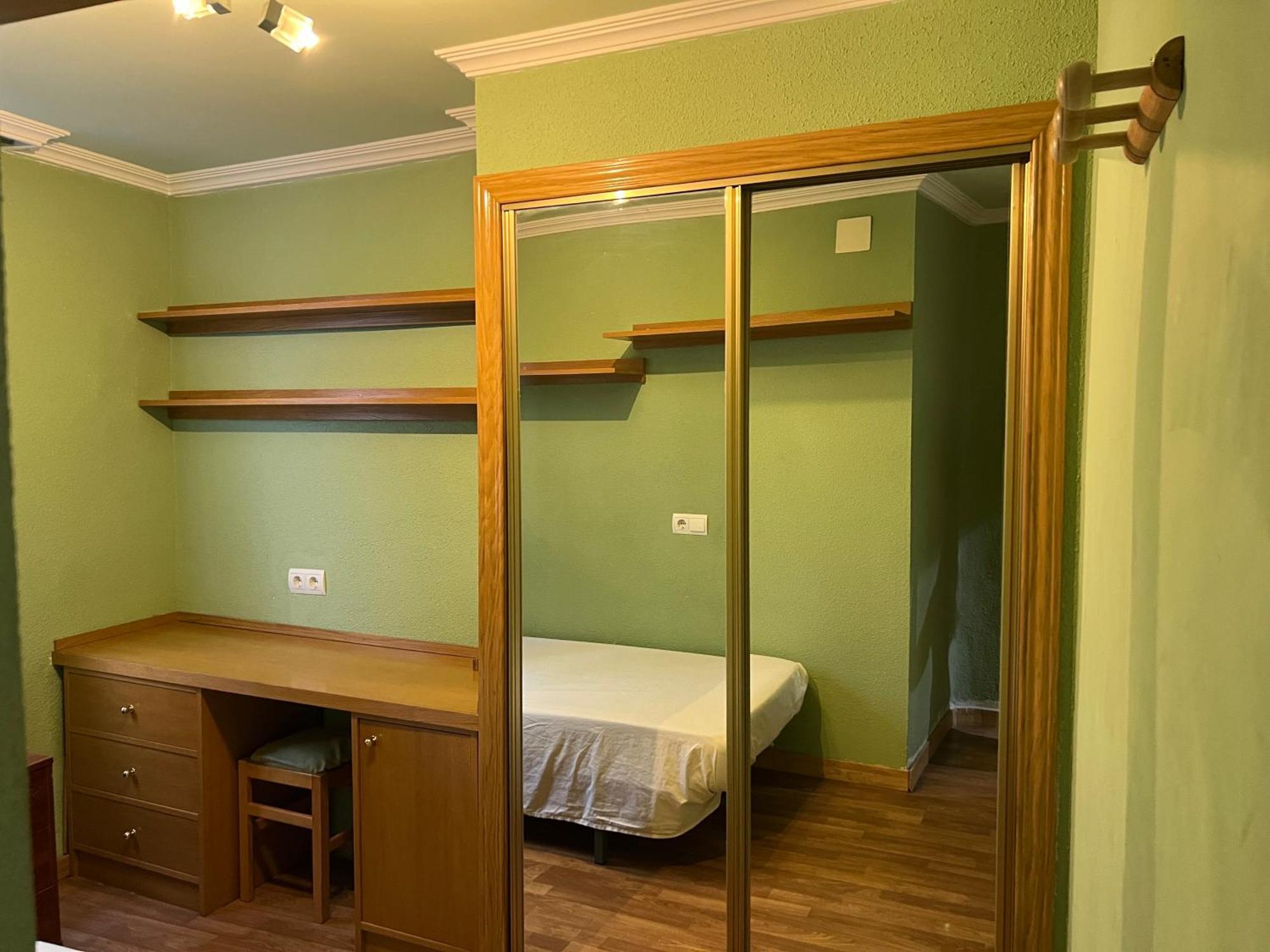 Centro Alicante Apartamento Entero المظهر الخارجي الصورة