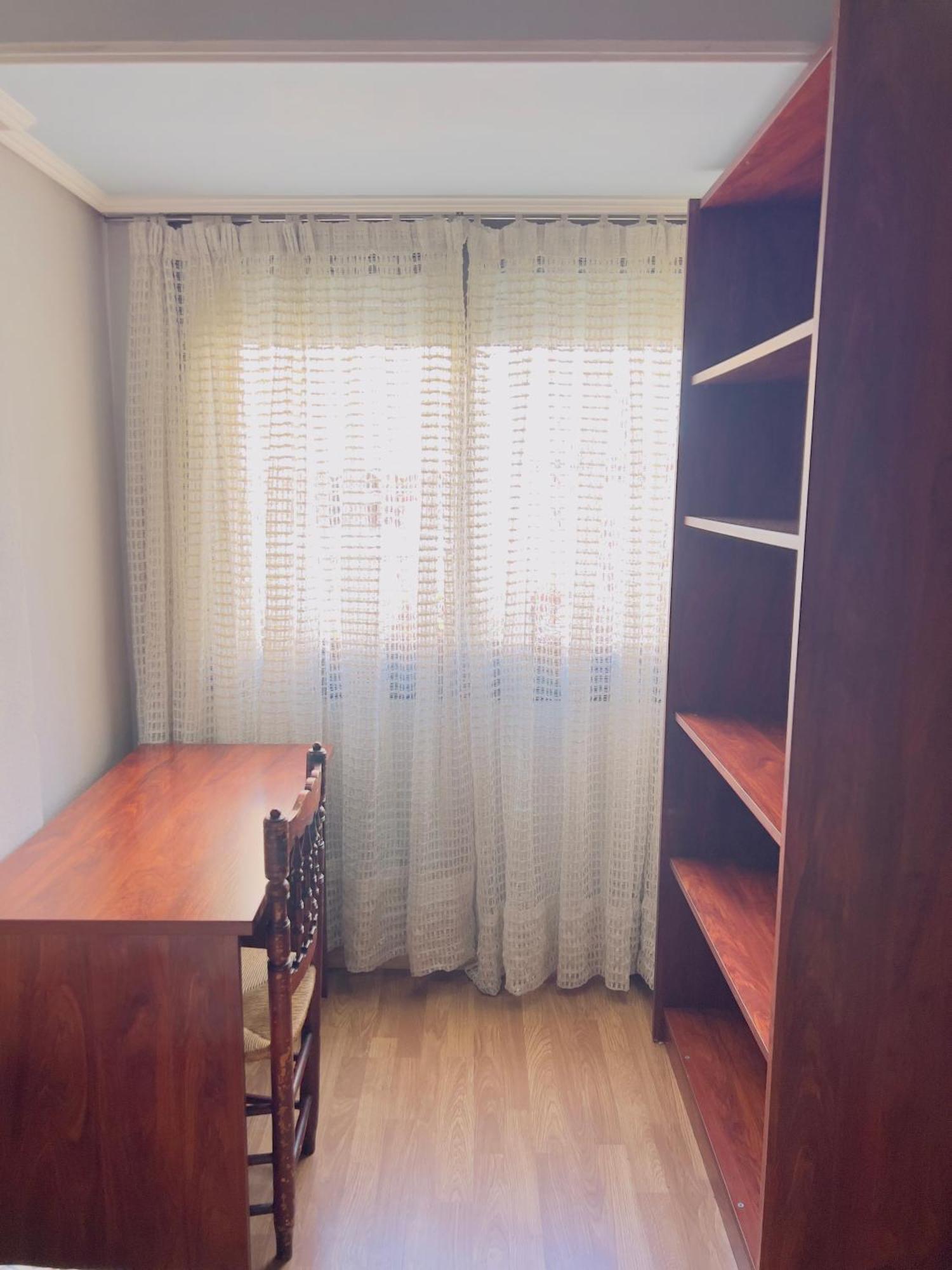 Centro Alicante Apartamento Entero المظهر الخارجي الصورة